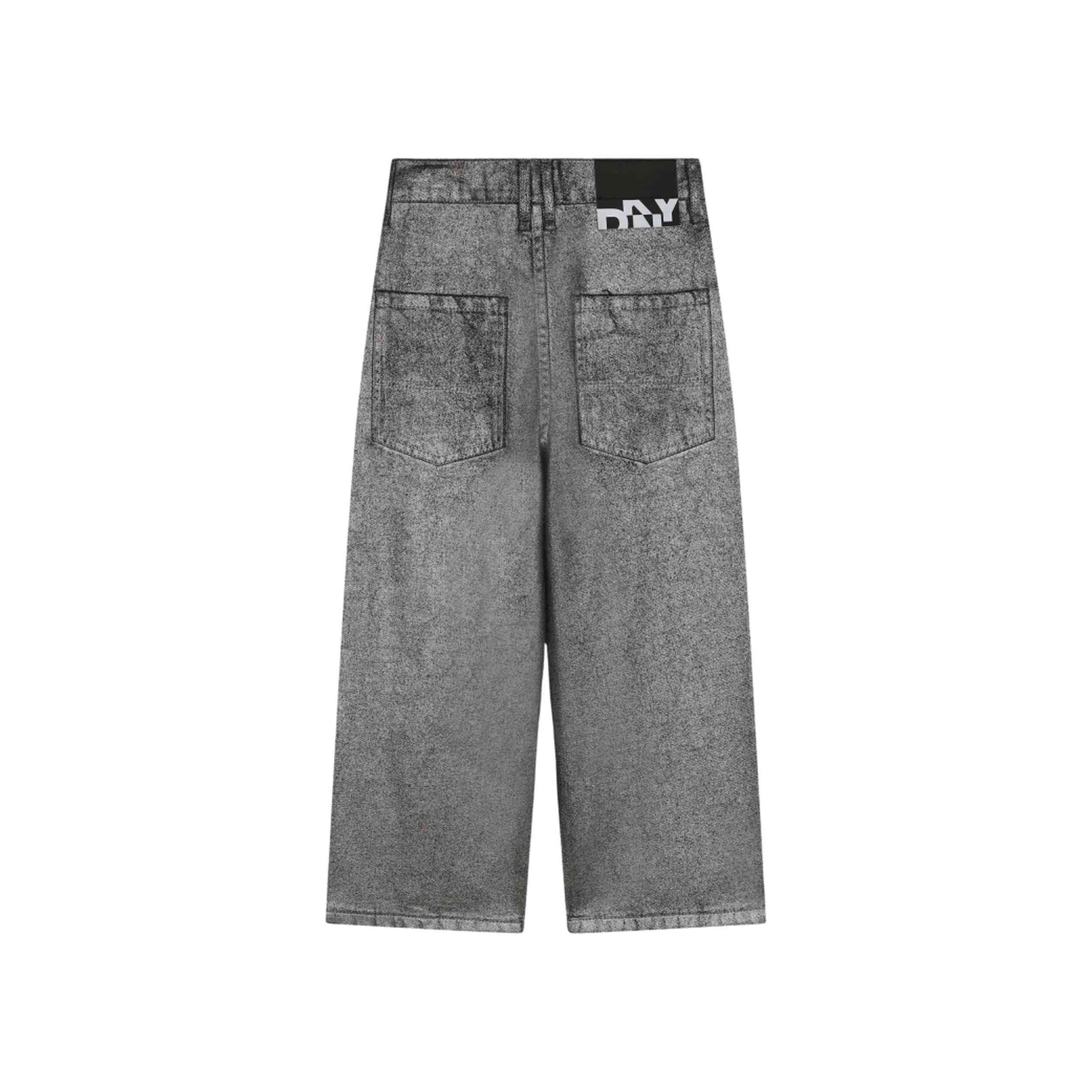 Pantalon Largo Dkny D60225_016