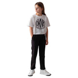 Dkny Long Pants D60226_09B