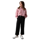 Dkny Long Pants D60230_09B