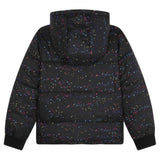 Dkny Jacket D60233_09B
