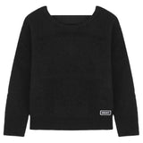 Dkny Sweater D60240_09B