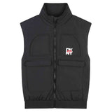 Dkny Vest D60258_09B