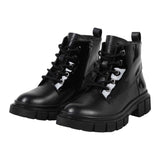 Dkny D60878_09B boots