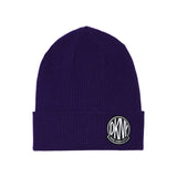 Dkny D60990_91C Hat