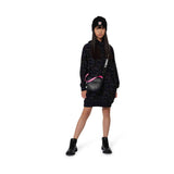 Dkny D61012_09B Hat