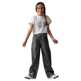 Vaqueros Jeans Dkny D62023_10P