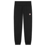 Dkny Long Pants D62075_09B