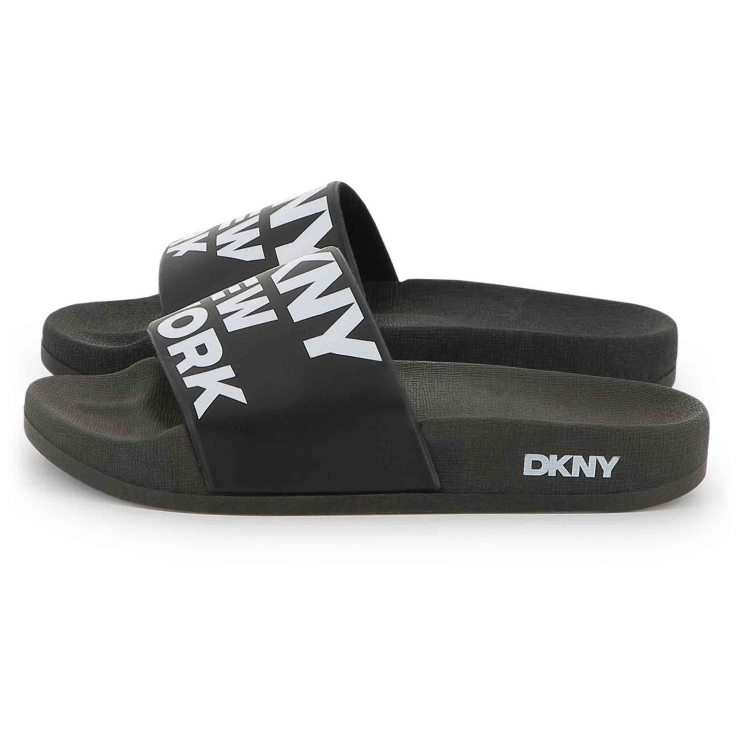 Imagen del producto con referencia D62086_09B