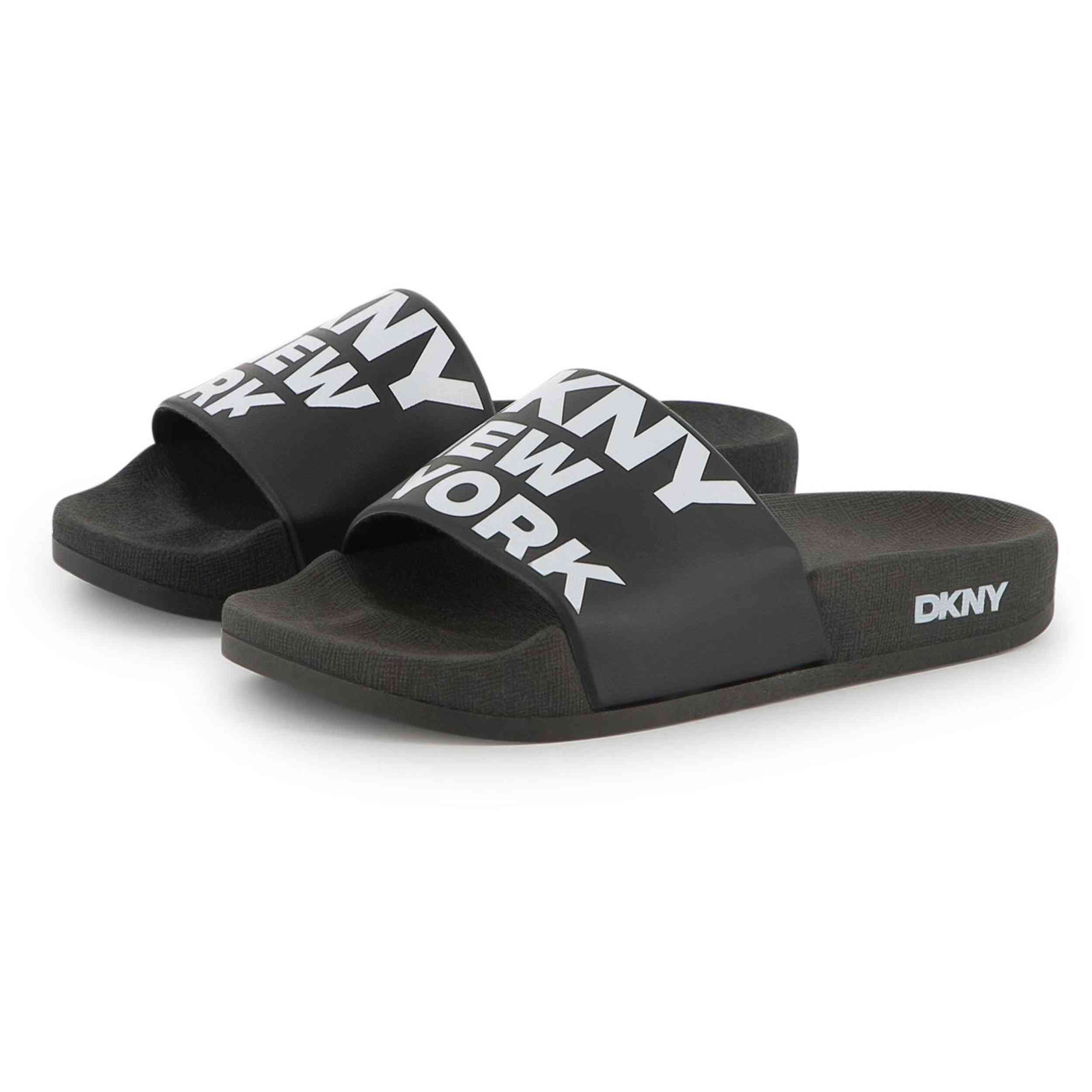 Imagen del producto con referencia D62086_09B