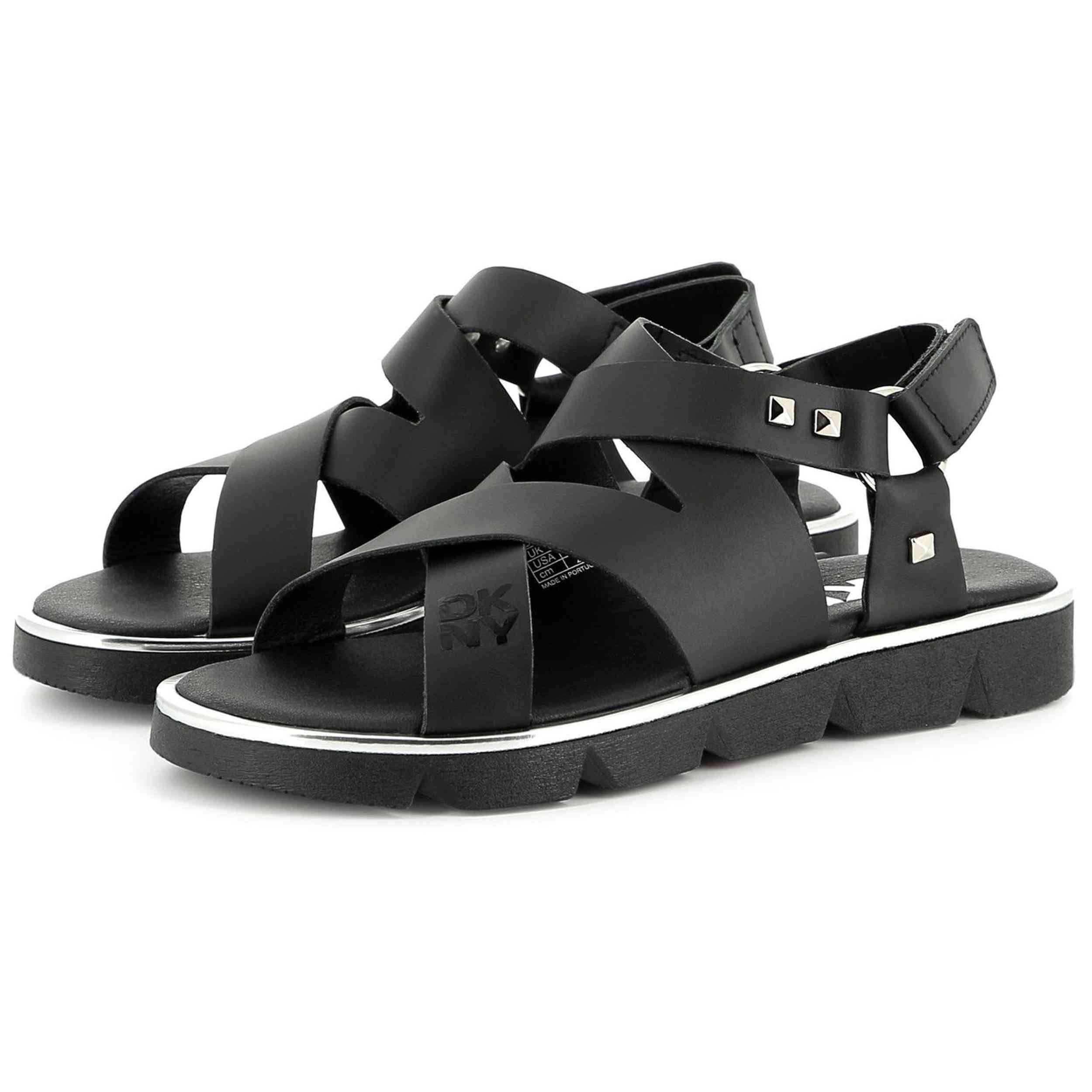 Imagen del producto con referencia D62090_09B