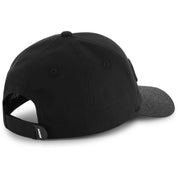 Imagen del producto con referencia D62094_09B