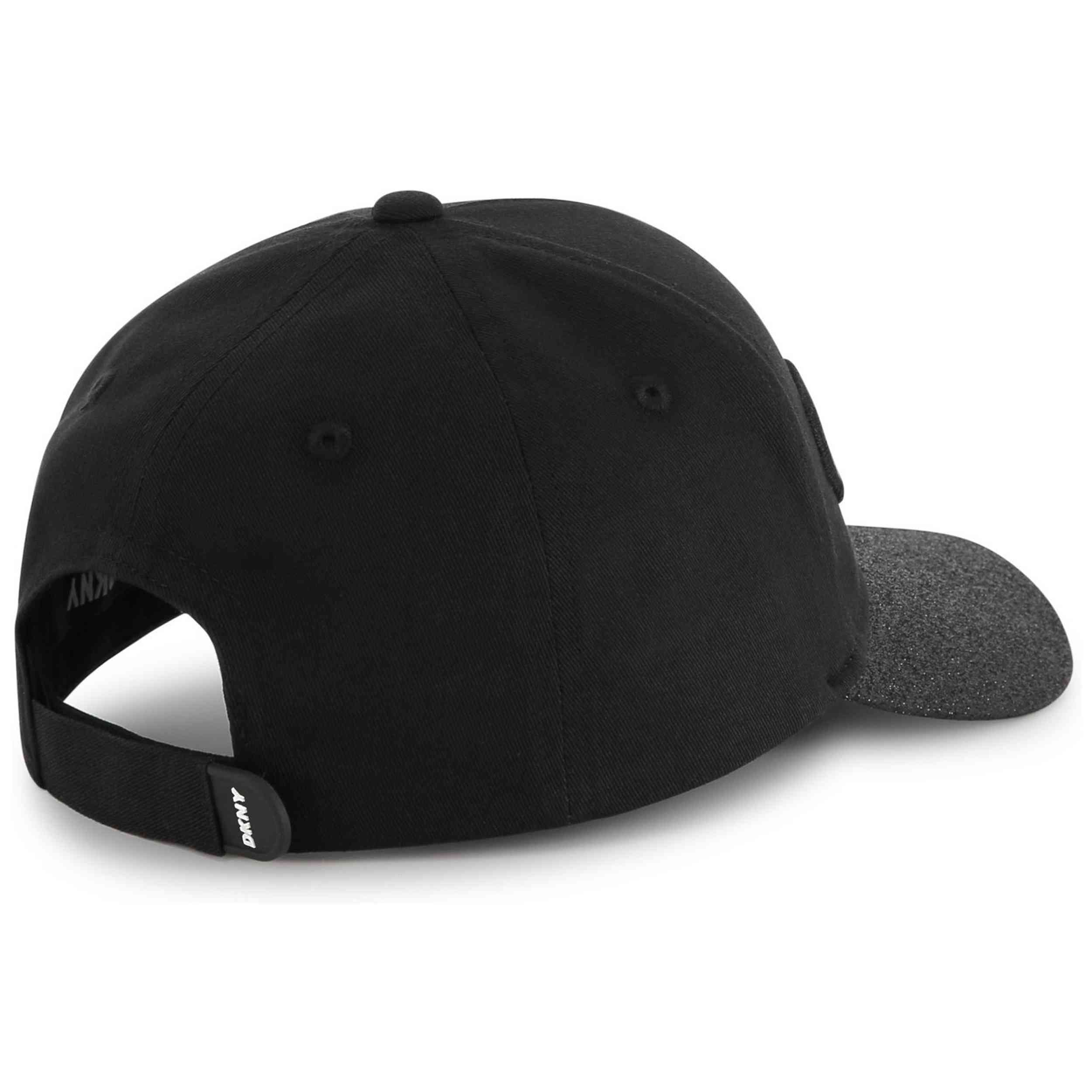 Imagen del producto con referencia D62094_09B