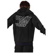 Imagen del producto con referencia D62248_09B