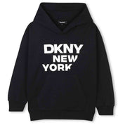 Imagen del producto con referencia D62248_09B