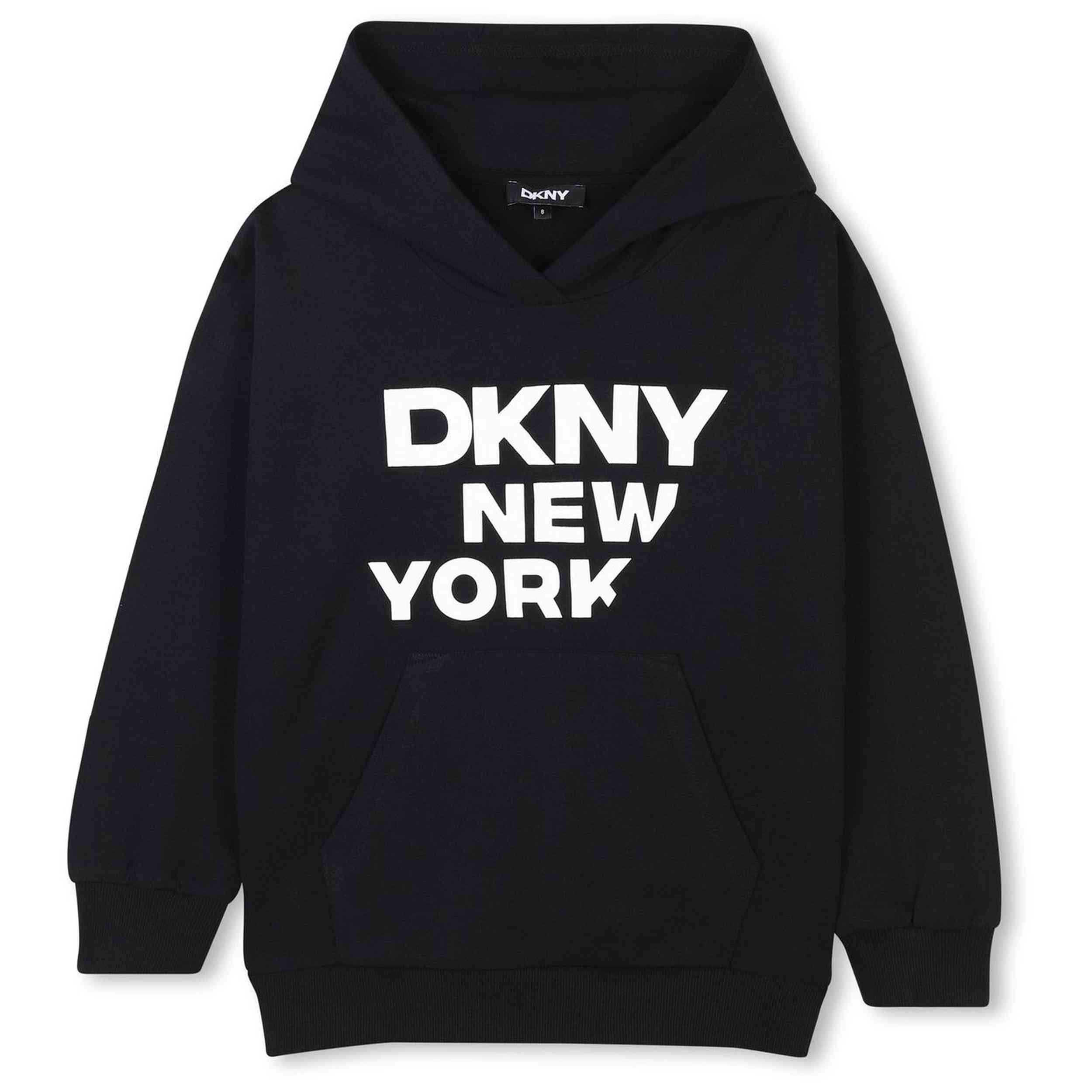 Imagen del producto con referencia D62248_09B