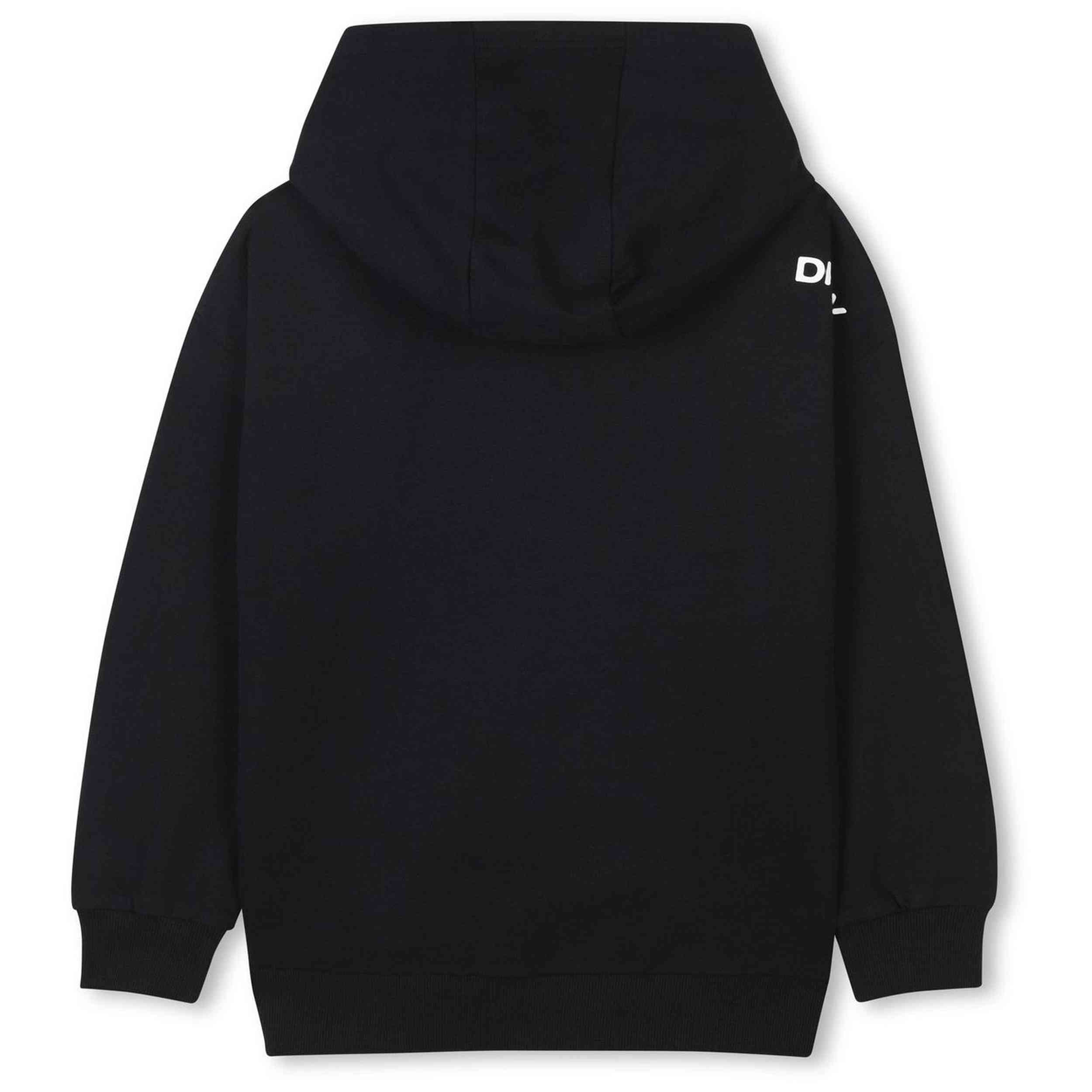 Imagen del producto con referencia D62248_09B