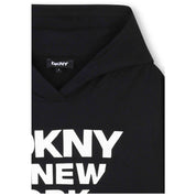 Imagen del producto con referencia D62248_09B