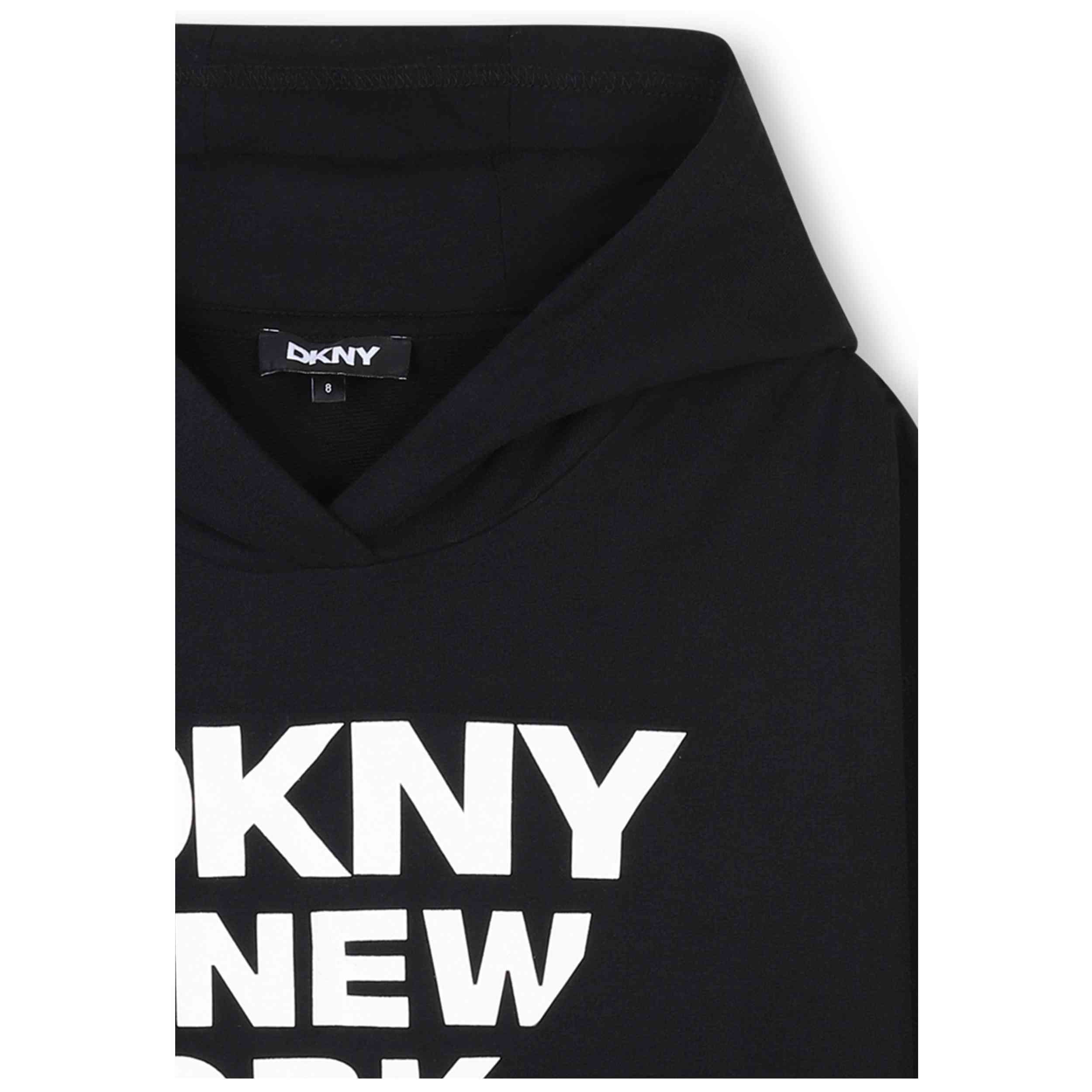 Imagen del producto con referencia D62248_09B