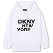 Imagen del producto con referencia D62248_10P