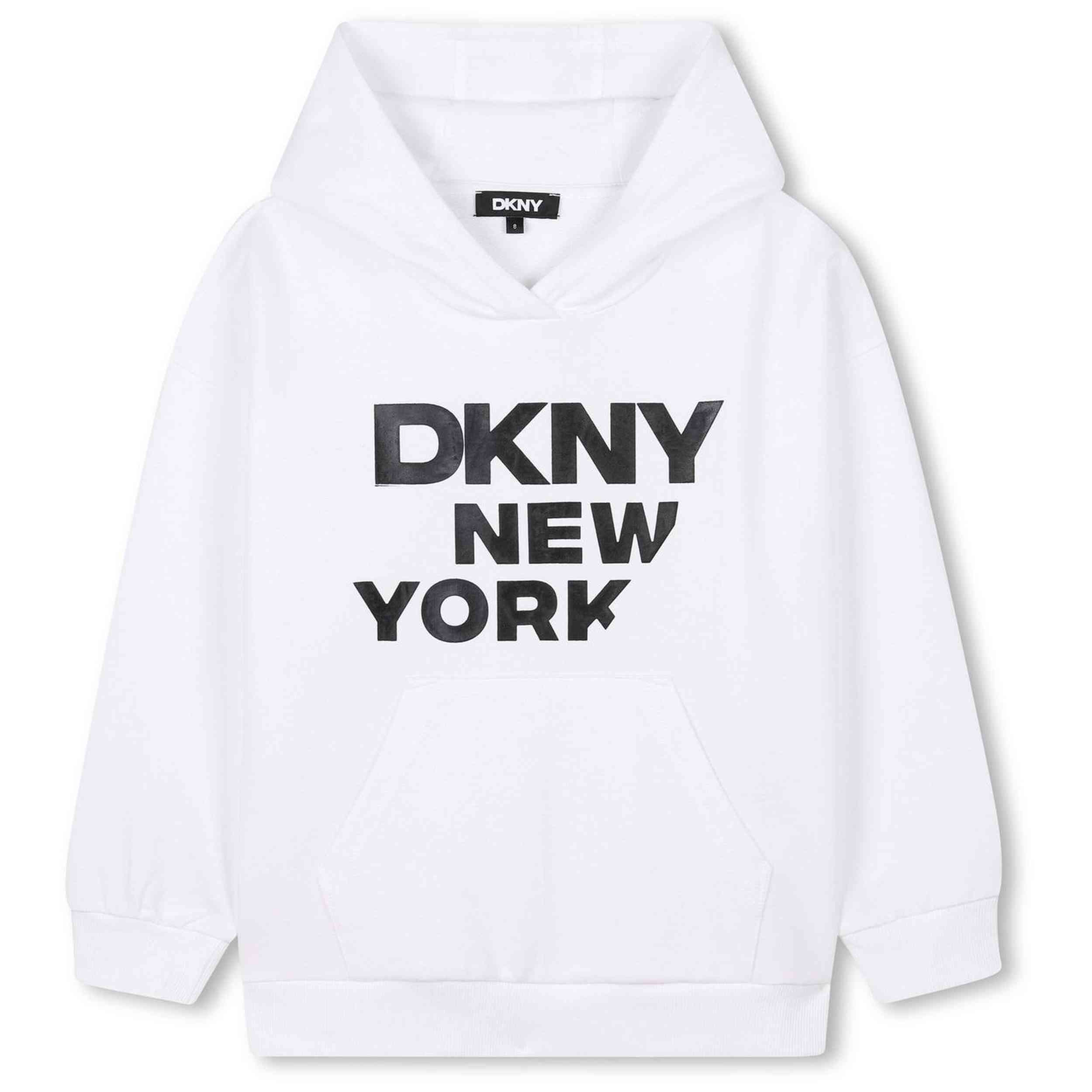 Imagen del producto con referencia D62248_10P