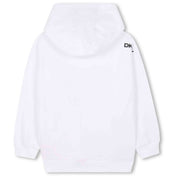 Imagen del producto con referencia D62248_10P