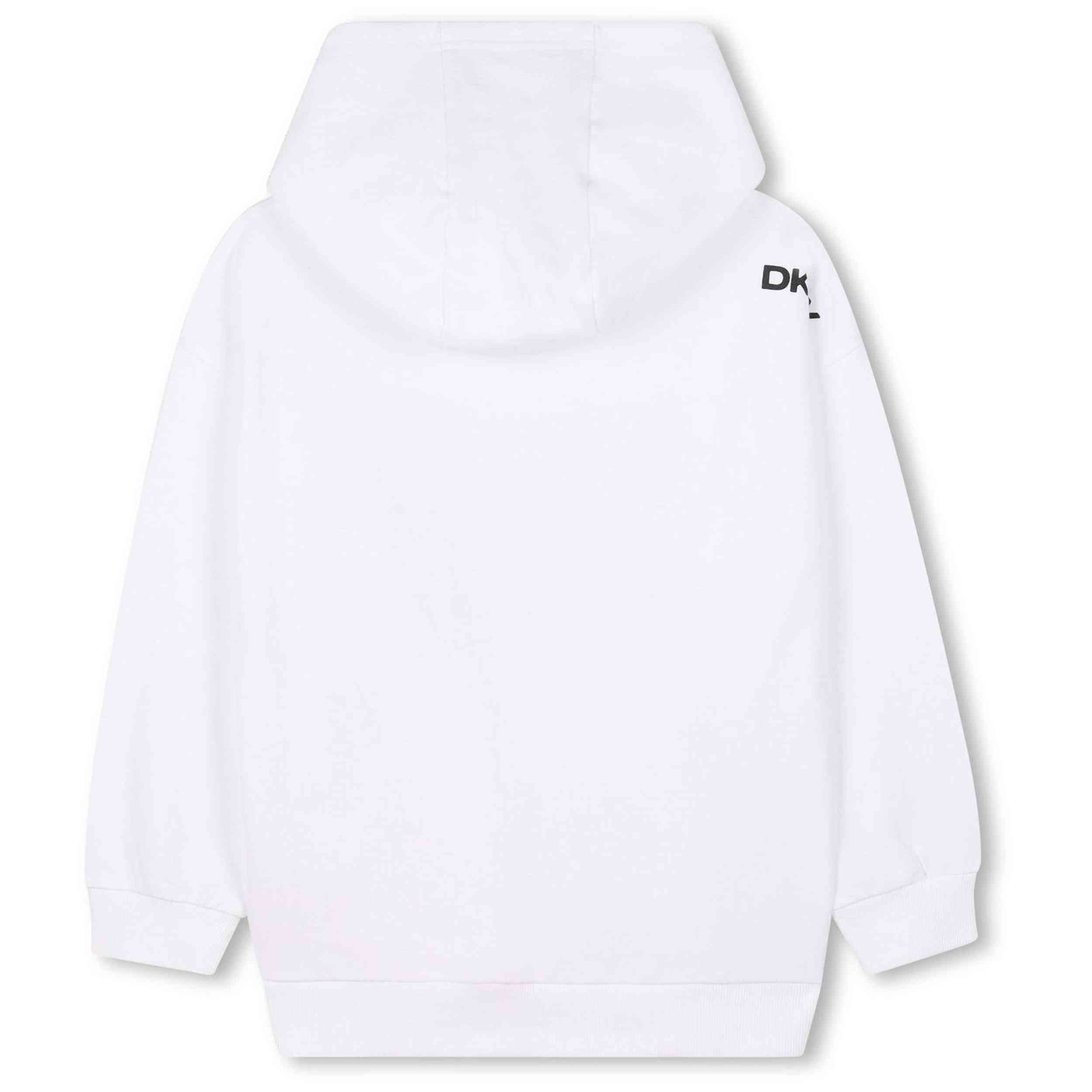 Imagen del producto con referencia D62248_10P