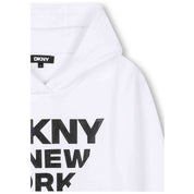 Imagen del producto con referencia D62248_10P