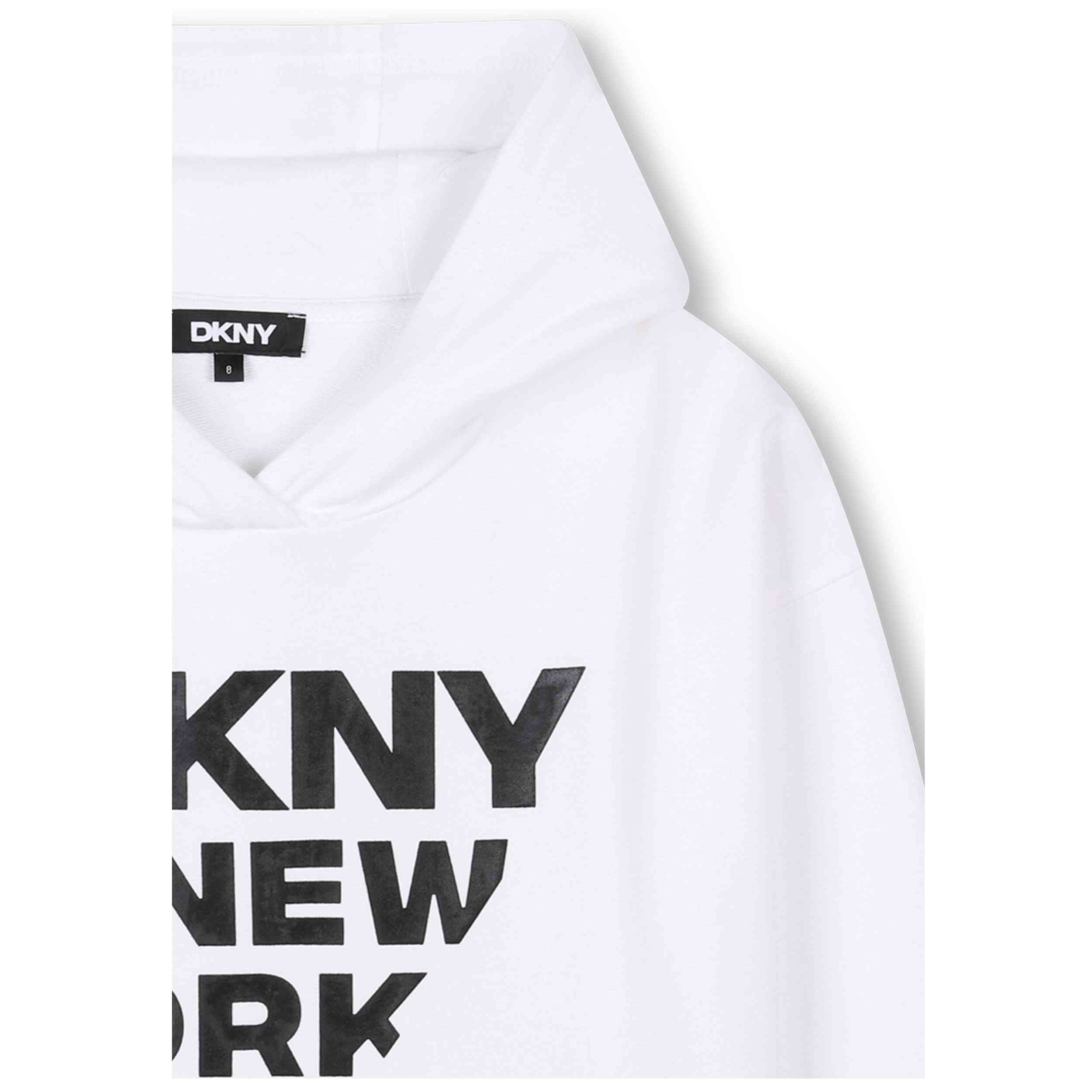 Imagen del producto con referencia D62248_10P