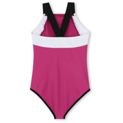 Imagen del producto con referencia D62250_469