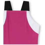 Imagen del producto con referencia D62250_469