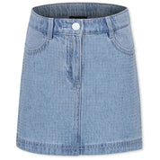 Imagen del producto con referencia D62259_Z04