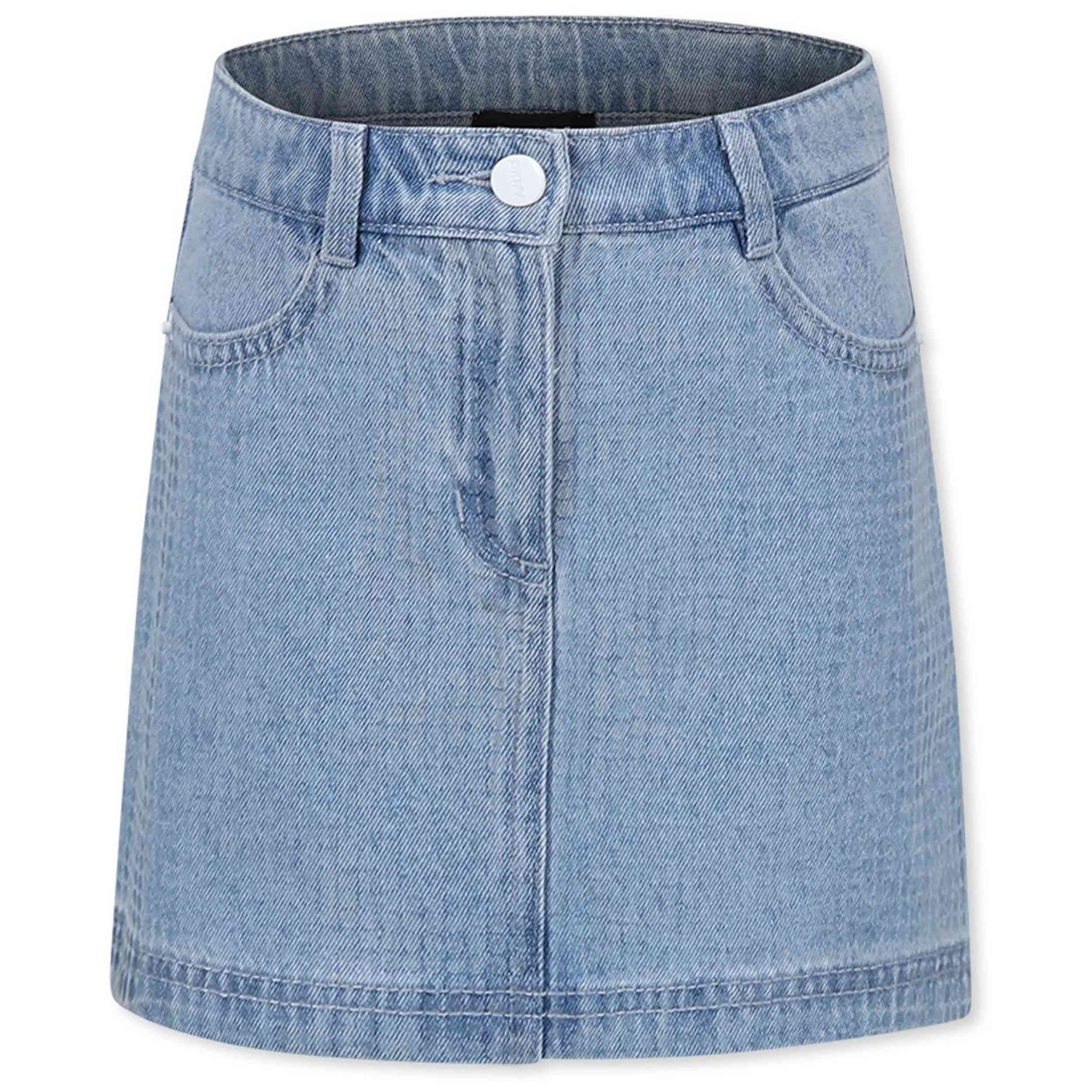 Imagen del producto con referencia D62259_Z04