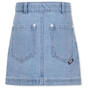 Imagen del producto con referencia D62259_Z04