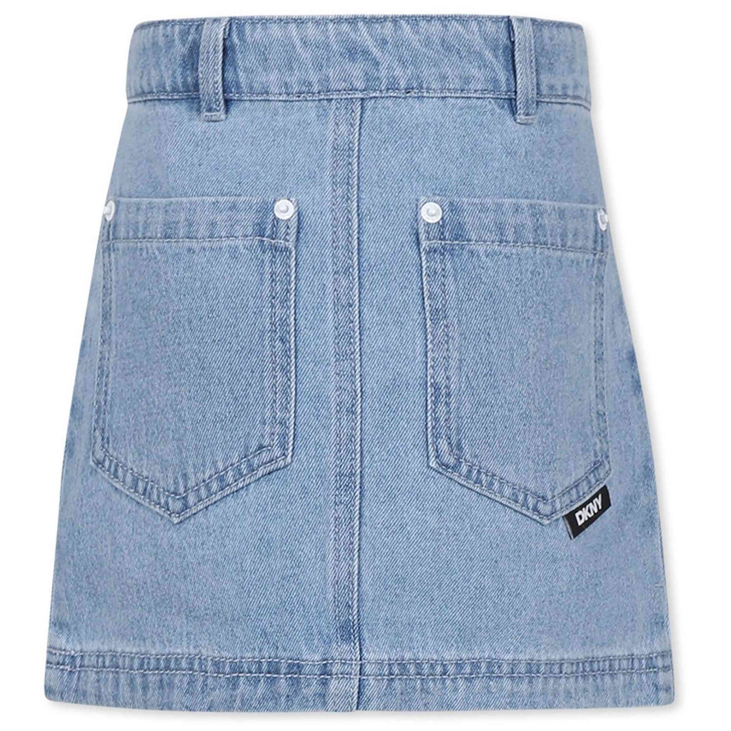 Imagen del producto con referencia D62259_Z04