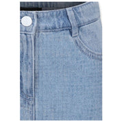 Imagen del producto con referencia D62259_Z04