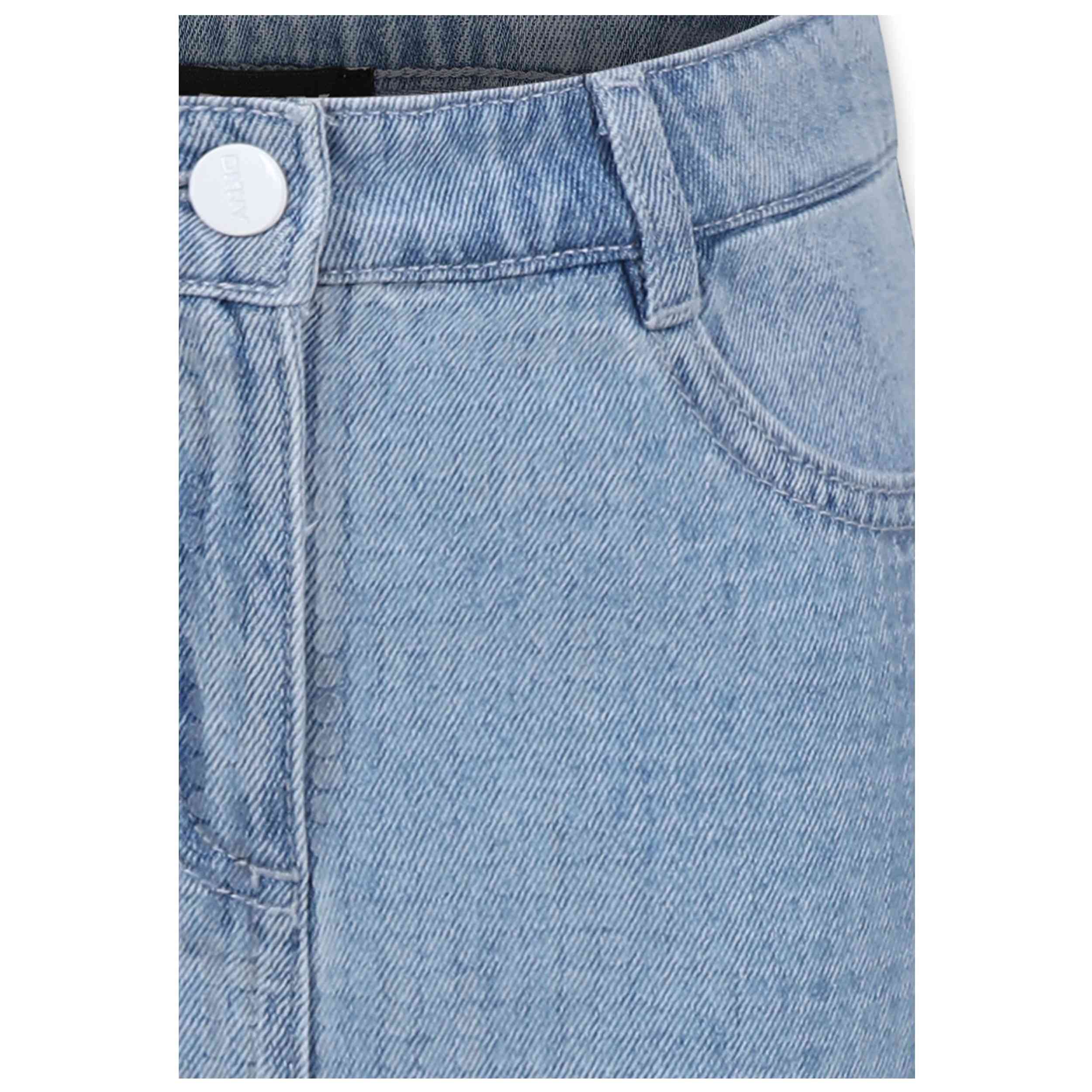 Imagen del producto con referencia D62259_Z04