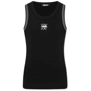 Imagen del producto con referencia D62263_09B