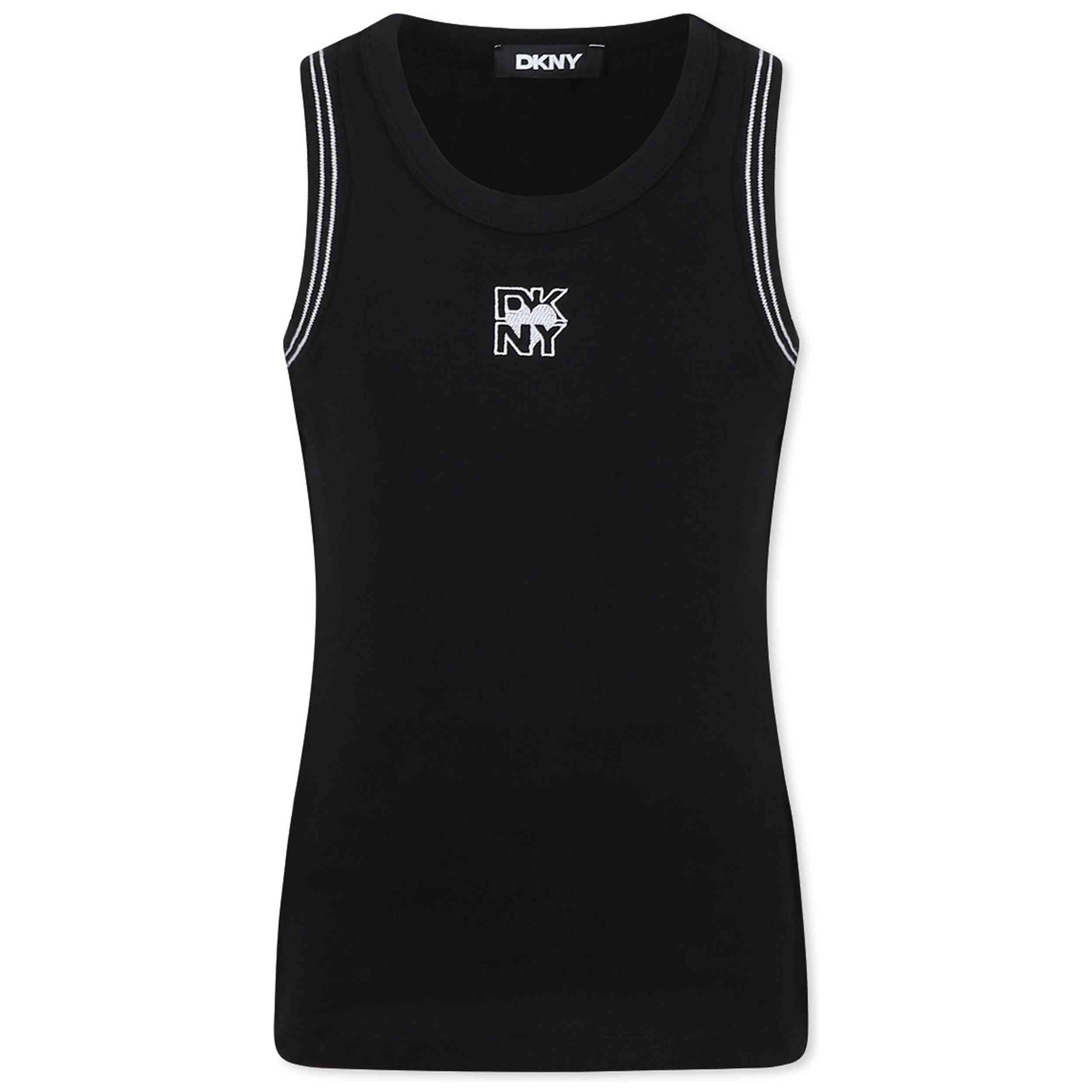 Imagen del producto con referencia D62263_09B