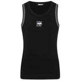 Camiseta De Tirantes Dkny