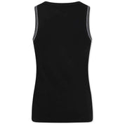 Imagen del producto con referencia D62263_09B