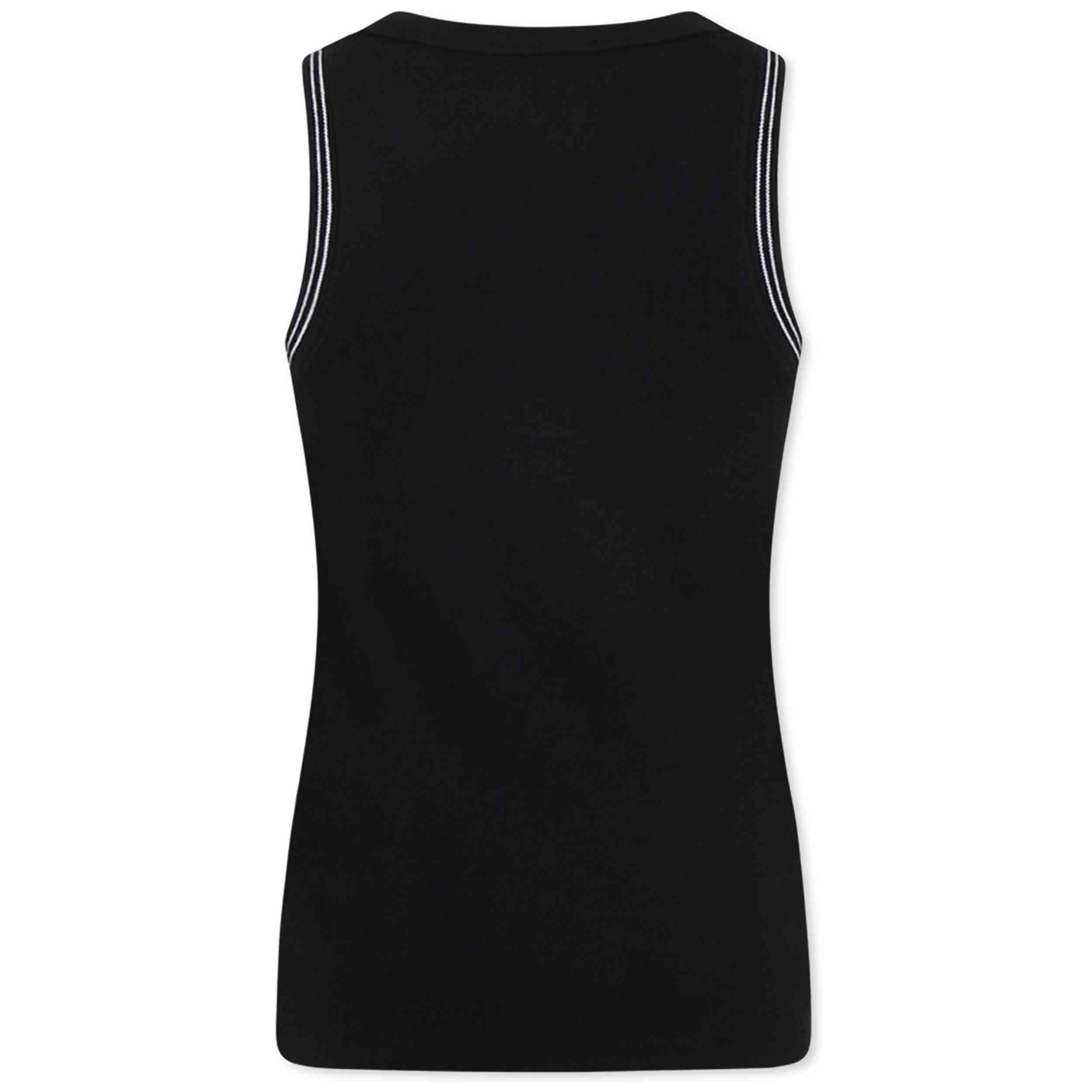 Imagen del producto con referencia D62263_09B