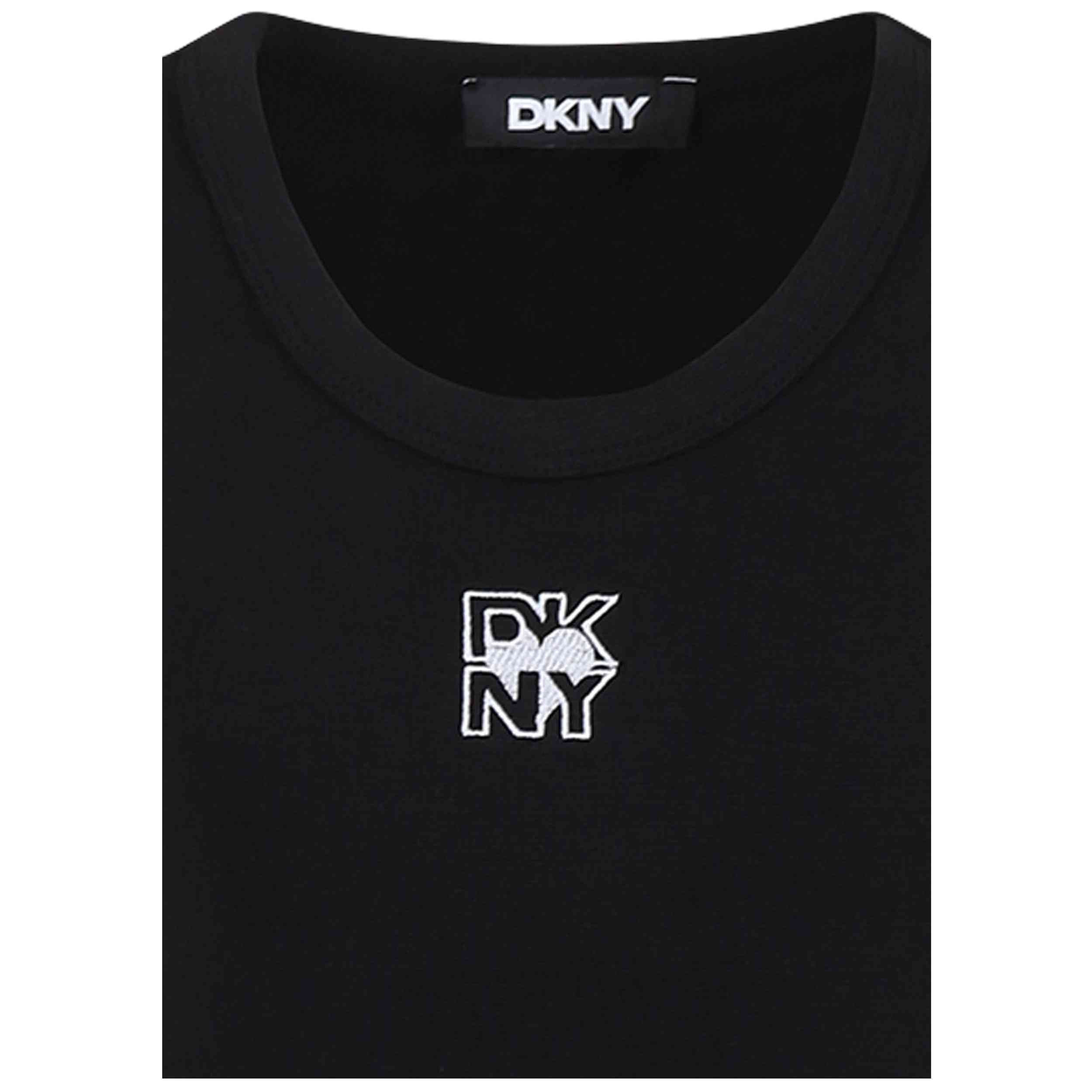 Imagen del producto con referencia D62263_09B