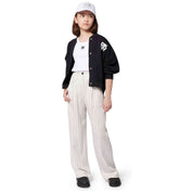 Imagen del producto con referencia D62263_10P