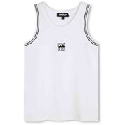 Imagen del producto con referencia D62263_10P