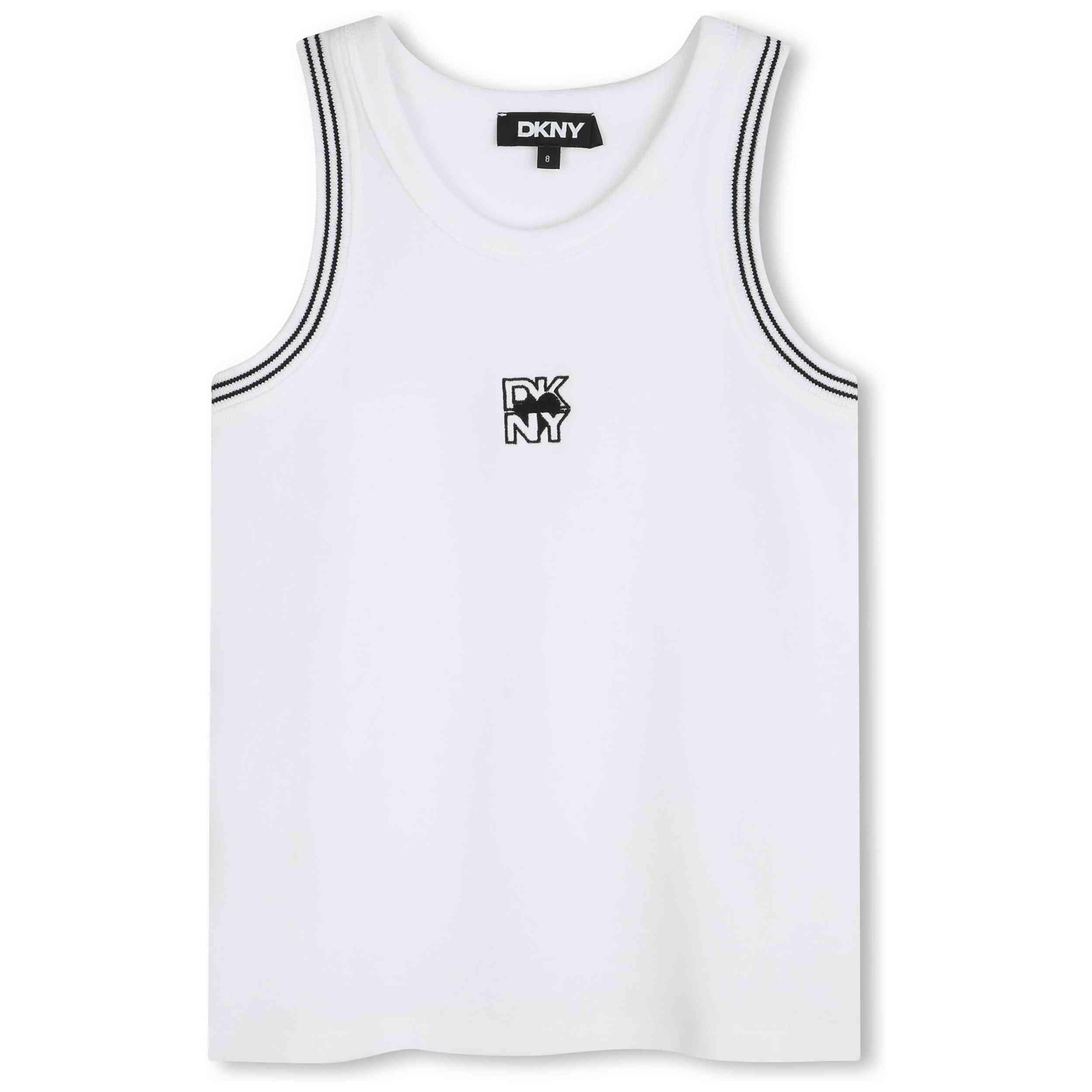 Imagen del producto con referencia D62263_10P