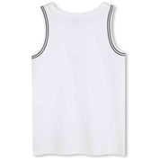 Imagen del producto con referencia D62263_10P