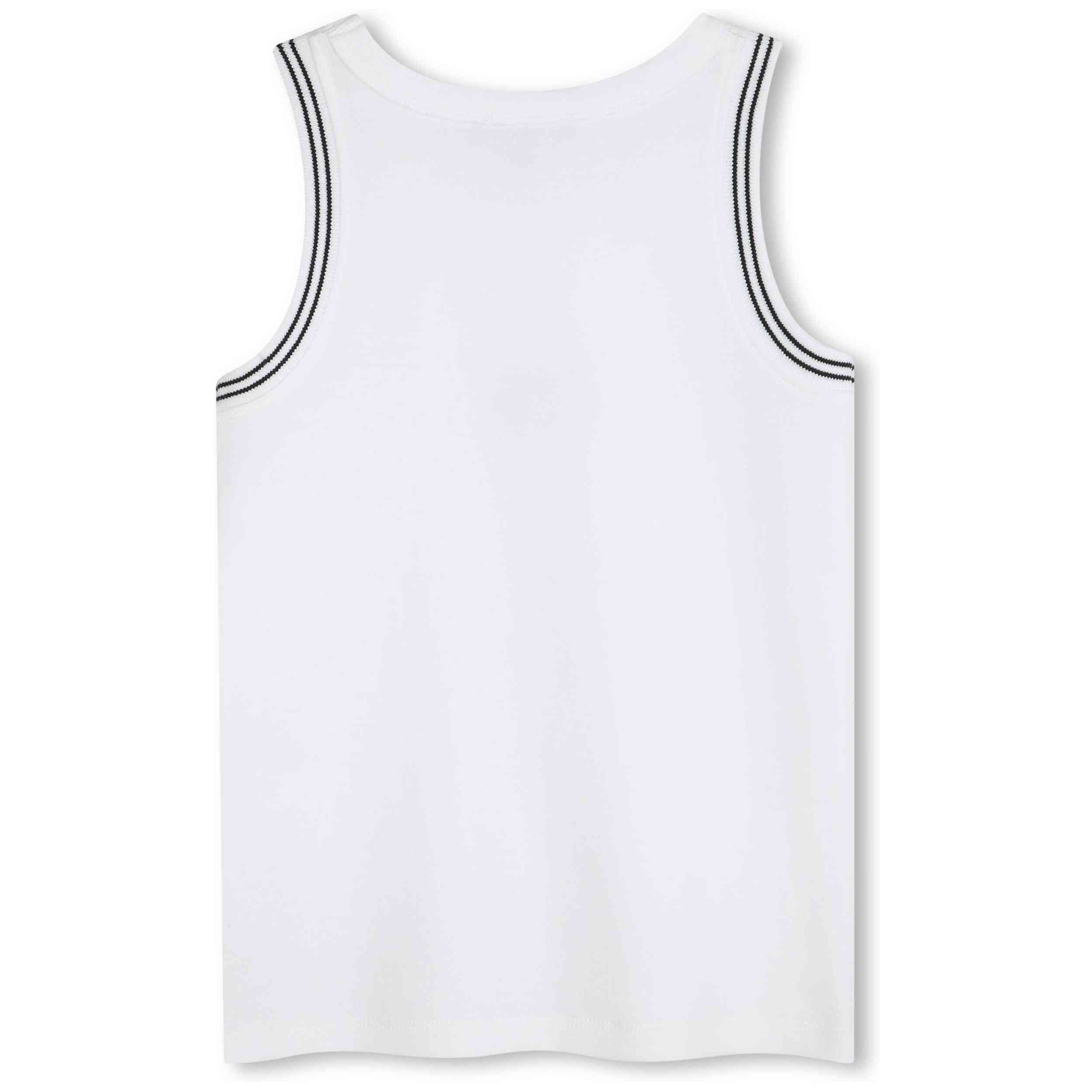 Imagen del producto con referencia D62263_10P