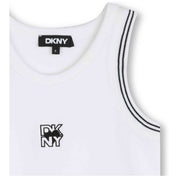 Imagen del producto con referencia D62263_10P