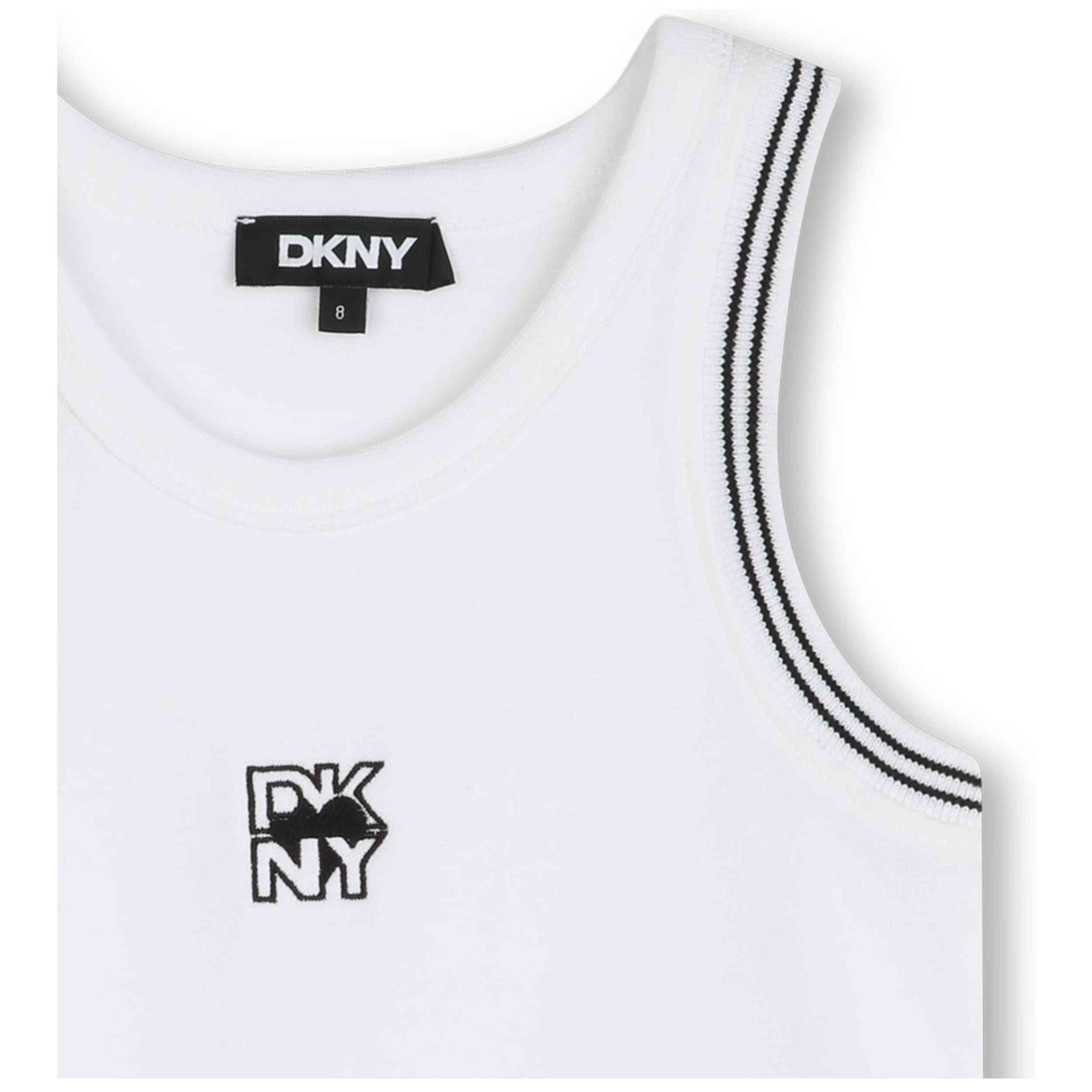 Imagen del producto con referencia D62263_10P