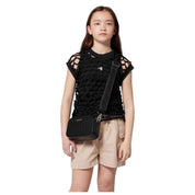 Imagen del producto con referencia D62268_20P